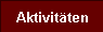 Aktivitten