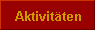 Aktivitten