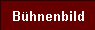 Bhnenbild