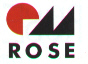 rose-logo