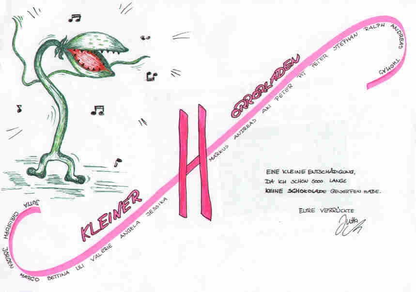 fanpost01