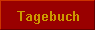 Tagebuch