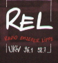REL