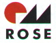 rose-logo